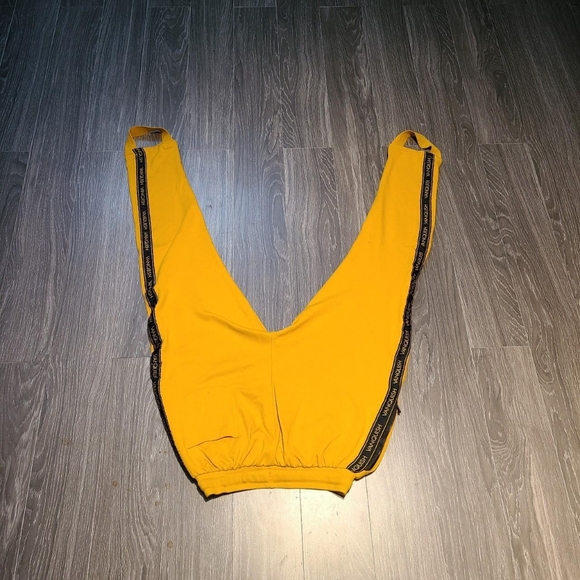 SWEATPANTS by Vanquish - Picture 2 of 4